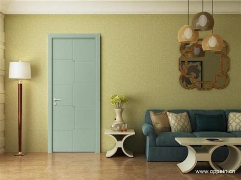 臥室門木門油漆顏色 八大是什麼